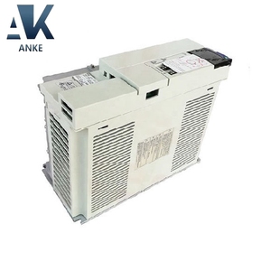 Servoaccionamiento Mitsubishi de 5kW, de 1, 2, 2, 2 - Product Image 3