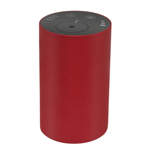 2020 <strong>Best</strong> Portable 10ml Aroma Machine Scents <strong>Diffuser</strong> for <strong>Essential</strong> <strong>Oil</strong> with Rechargeable Battery - Product Image 2