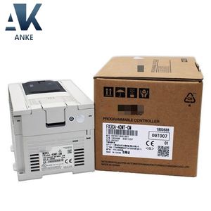 FX3GA-40MR-CM/ FX3GA-40MT-CM มิตซูบิชิโมดูลควบคุม PLC - Product Image 1