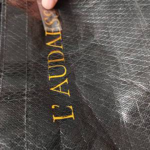 Commercio all'ingrosso 3D dorato UV trasferimento <span class=keywords><strong>a</strong></span> freddo autoadesivo acrilico alfabeto lettera 3D <span class=keywords><strong>specchio</strong></span> adesivo da parete per la decorazione domestica - Product Image 6