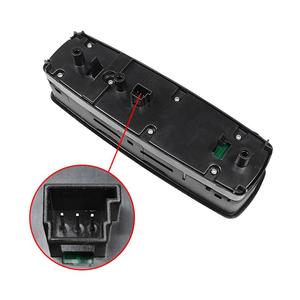 Interruptor de Sensor de ventana de puerta eléctrica de coche 1698206710 para <span class=keywords><strong>mercedes</strong></span>-benz <span class=keywords><strong>W169</strong></span> <span class=keywords><strong>Clase</strong></span> <span class=keywords><strong>A</strong></span> W245 <span class=keywords><strong>Clase</strong></span> B interruptor de ventana eléctrica - Product Image 6