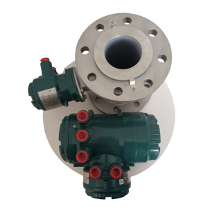YOKOGAWA AXG4A Stainless Steel Flowmeter New Oil <b>Flow</b> <b>Meter</b> for <b>Water</b> Gas Oil Air Measurement OEM Customizable - Product Image 6