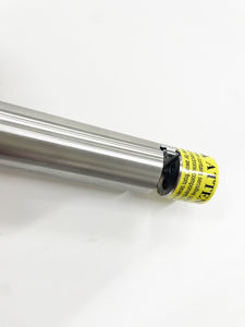 Cod 분석기 공급업체 다중 매개변수 <span class=keywords><strong>Toc</strong></span> 분석기 소비수질 분석기 Bod 미터 프로브 Bod 미터 - Product Image 3