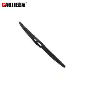 Conjunto de Brazo de Limpiaparabrisas Trasero Gaojie 98815A4000 para Kia Sportage 2015 en Adelante - Product Image 4