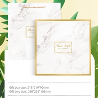 Set de Regalo Personalizado con Logotipo para Festivales de Verano, Regalos Empresariales, Termo, Abanico, Paraguas, Toalla, Recuerdo para Bodas y Fiestas, MOQ Bajo, Envío Rápido