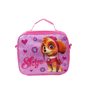 Linda <span class=keywords><strong>nevera</strong></span> para niños con aislamiento detrás de la <span class=keywords><strong>mochila</strong></span> para picnic - Product Image 1