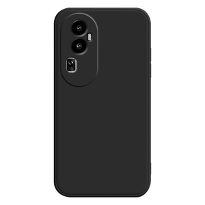 Coque en TPU souple antichoc, protection intégrale pour <span class=keywords><strong>iPhone</strong></span> 12 <span class=keywords><strong>11</strong></span> <span class=keywords><strong>Pro</strong></span> Max XR 8P - Product Image 2