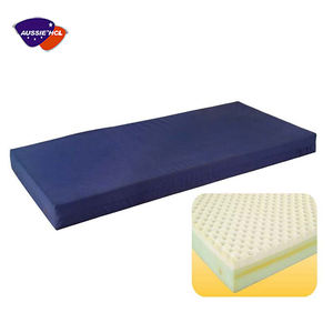 ที่นอนกันน้ำแบบม้วนได้สำหรับตั้งแคมป์กลางแจ้ง ขายส่ง ใกล้ฉัน ที่นอนโฟมทางการแพทย์สำหรับโรงพยาบาล - Product Image 3