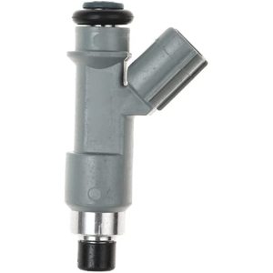 Inyector de Combustible 23250-0P060 23209-0P060 para Motor de Gasolina Toyota 3GR 5GR Compatible con Modelos Reiz Crown - Product Image 4
