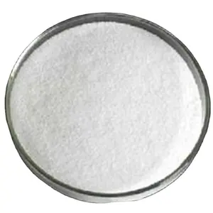 Sodium Lauryl Sulfate 92% SLS K12 for Washing Powder, Soaps, Detergents