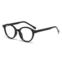 Lunettes photochromiques anti-lumière bleue pour femmes, monture intégrale, verres PC ; verres plats ; lunettes de protection intérieur/extérieur