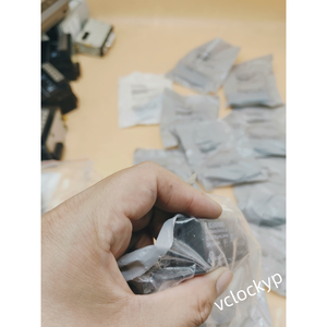 101148482, SCHMERSAL, Bps 33-2326 ตัวกระตุ้นแม่เหล็กมือสอง - Product Image 3