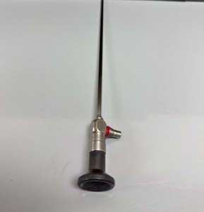 26046BA Réparation de laparoscope 26046 BA, qualité OEM, expédition dans le monde entier, nous facturons 30% du prix du fabricant/représentant des ventes - Product Image 1