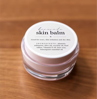 Étiquettes pour outils de maquillage, logo personnalisé, adhésif puissant, autocollants de beauté