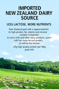 <span class=keywords><strong>Aozi</strong></span> อาหารเปียกสำหรับแมวและลูกแมวแบบธรรมชาติถุงใส่อาหารเปียกสำหรับสุนัขพร้อมกลิ่นไก่วัสดุเนื้อจากธรรมชาติ - Product Image 2