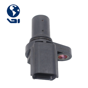 Sensor de Posición del Árbol de Levas MR985041 para Sistema Eléctrico Automotriz, para Mitsubishi Mirage 2014-2015 2017-2018, Mirage G4 2017-2018, L3 1.2L - Product Image 2