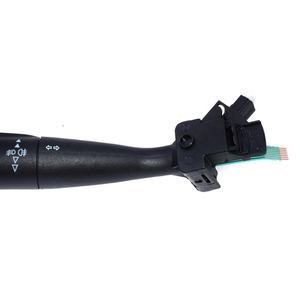 Commutateur de clignotant, levier de clignotant compatible avec <span class=keywords><strong>Peugeot</strong></span> 206 <span class=keywords><strong>207</strong></span> 307 96621668XT - Product Image 3