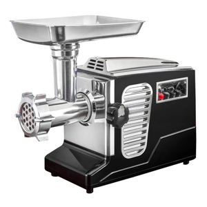 <span class=keywords><strong>2025</strong></span> Moedor De Carne Profissional Cozinha Produto Fatiador De Carne Máquina Automática com Embalagem Personalizada - Product Image 2