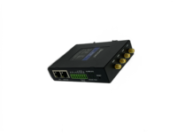 Routeur IoT industriel mini 5G Bivocom TR323 avec 2 ports Ethernet Gigabit, double SIM, Wi-Fi, RS485, protocole MQTT, système d'exploitation Linux