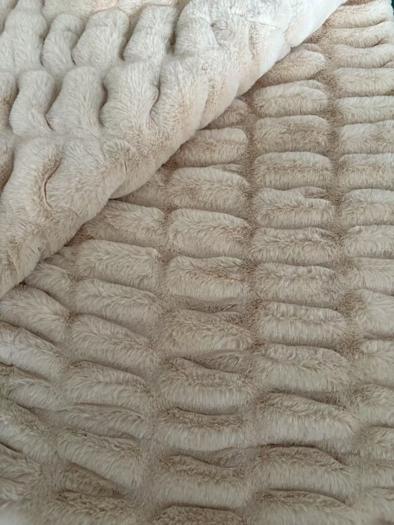 Blanc cassé