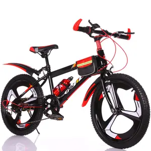 Istaride 중국 도매 24 인치 Mtb 도로 사이클 산악 자전거 사용 Bicicleta Montanosa 저렴한 가격 어린이 산악 자전거