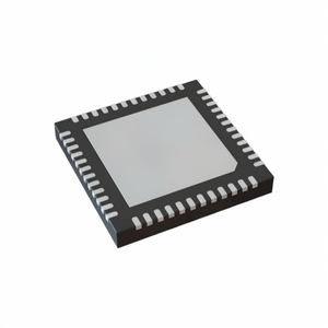 Embedded Components Electronic Original 48 WFQFN Exposed Pad R5F51105ADNE#00 - Product Image 1