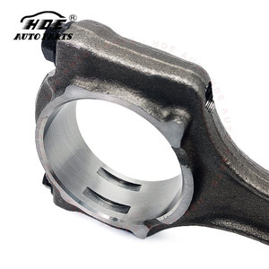 46743870 55214879 73502553 Pièces de haute qualité Bielle de connexion pour FIAT BRAVO - Product Image 2