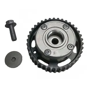 Camshaft Dephaser Pulley 7701478459 7701477313 For Renault Clio 2/3 Espace 3/4 1.4 1.6 2.0