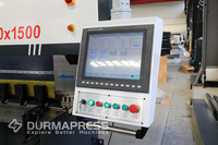 Cepilladora y Ranuradora CNC Vertical Automática con Control de Profundidad Programable para Mecanizado de Ranuras y Chaveteros de Precisión y Funcionamiento Suave