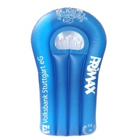 New Design Surf Air Inflatable Surfboard for Children