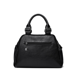 Nouveaux sacs à bandoulière de créateurs de mode, sacs à main en cuir PU de haute qualité, sacs messager décontractés, sacs à main et pochettes de luxe pour femmes - Product Image 4