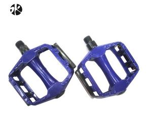 Mejor precio al por mayor bicicleta repuestos todo tipo de colores pedal de bicicleta - Product Image 3