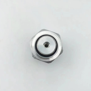 Sensor de Presión Absoluta 4410441010 con Montaje Roscado y Salida de 4-20mA para Vehículos DAF - Product Image 3