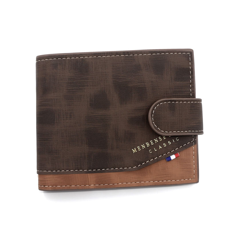 D3302-4 deep brown