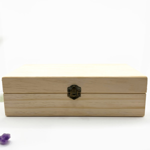 Ensemble d'huiles essentielles pures <span class=keywords><strong>pour</strong></span> parfum Massage Spa Huile <span class=keywords><strong>pour</strong></span> le <span class=keywords><strong>visage</strong></span> <span class=keywords><strong>Lotion</strong></span> <span class=keywords><strong>pour</strong></span> le corps Aromathérapie - Product Image 6