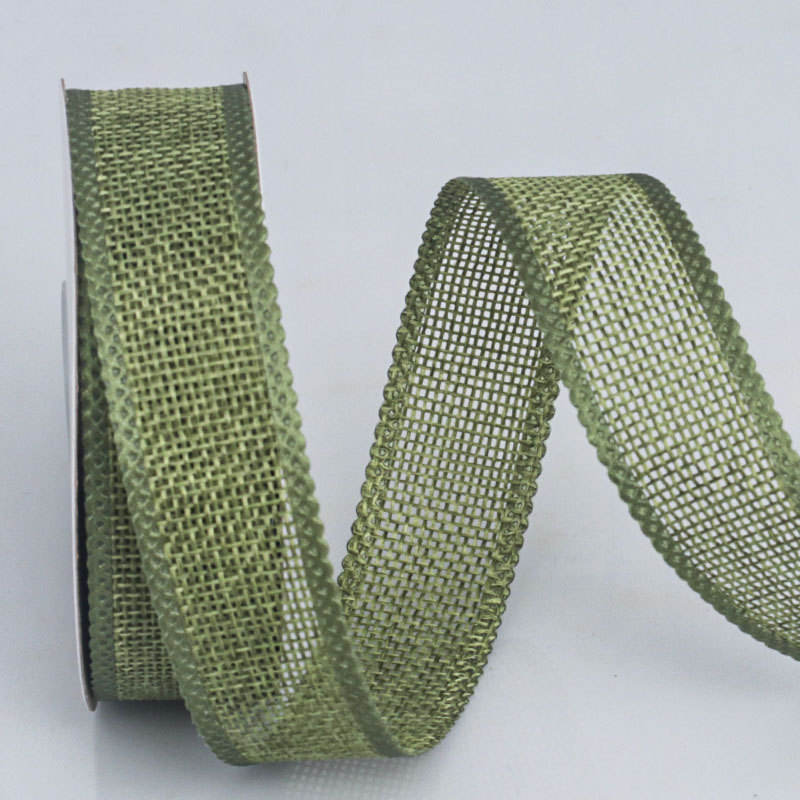 Vert-25cm100 mètres