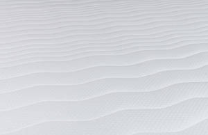 Pelindung Kasur Anti Tungau, Anti Air, Hipoalergenik, dan Tahan Air dengan Tekstur Jacquard Grosir - Product Image 3