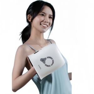 Great Home Office Travel Hand <span class=keywords><strong>massage</strong></span> gerät Erweiterte intelligente regelmäßige Wartung Meist gesuchtes Produkt - Product Image 1