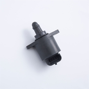 Moteur pas à pas de ralenti IACV B12/00 21924470500 9945035 pour Fiat Panda Punto Uno Lancia Y10 – Pièce de rechange pour moteur - Product Image 5
