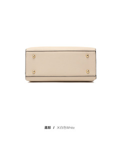New Fashion Designer Crossbody Bags High Quality PU <b>Leather</b> Shoulder Messenger Bag Casual Totes Luxury Women Handbags and <b>Purses</b> - Product Image 6