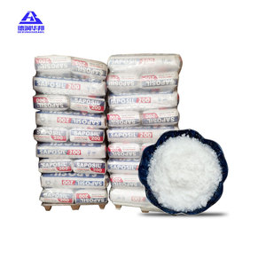 Prix d'usine <span class=keywords><strong>Silice</strong></span> précipitée hydrophobe dispersable pour le traitement de remplissage de masterbatch, fluidité, échantillon gratuit - Product Image 4