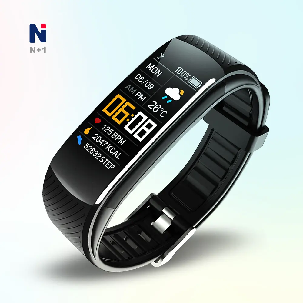 NpuOne SmartWatch 2023 bluetooth call Fitness Watch OEM ODM Manufacturer SDK API Smart Bracelet for women