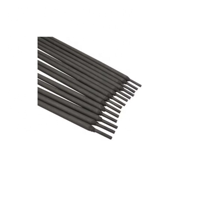 Electrode Welding Rod Tungsten Carbide Wear-resistant High Hardness and Toughness 1KG Resurfacing Welding Rod 3.2mm 4.0mm 5.0mm