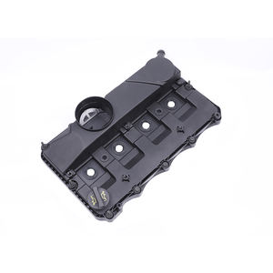 福特运输<span class=keywords><strong>2</strong></span>标致雪铁龙福特运输<span class=keywords><strong>2</strong></span>.<span class=keywords><strong>2</strong></span> Duratorq 0248.P9 9659489880 1526690 0248P9气门室盖气缸盖罩 - Product Image 2