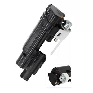 Filtre à gaz de pompe à carburant 30K29 30-0K-K29 pour Suzuki Hayabusa <span class=keywords><strong>GSX1300R</strong></span> - Product Image 3