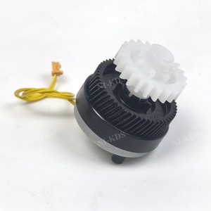 Engranaje de Embrague RM2-8514 para Impresora hp M501 M506 M507 M527 M528 E50145 <span class=keywords><strong>E52645</strong></span> E50045 E52545 RM2-8514-000CN - Product Image 3