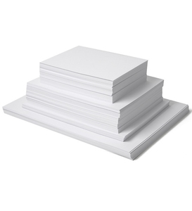 Jumbo cuộn <span class=keywords><strong>60g</strong></span> 70gsm 80gsm <span class=keywords><strong>woodfree</strong></span> in <span class=keywords><strong>offset</strong></span> giấy không tráng - Product Image 2