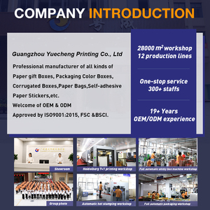 กล่องใส่กระดาษปิดตาแบบติดซิปกล่องใส่กระดาษพร้อมแบนเนอร์แบบมีซิปกล่องกระดาษสีดำแบบปรับแต่งเองได้พร้อมแถบฉีกขาดง่าย - Product Image 6