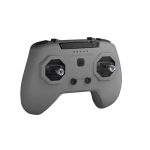 Iflight Commando 8 Nano đài phát thanh truyền elrs 2.4GHz điều khiển từ xa với tcxo edgetx FPV bay không người lái Phụ kiện cho người mới bắt đầu - Product Image 3