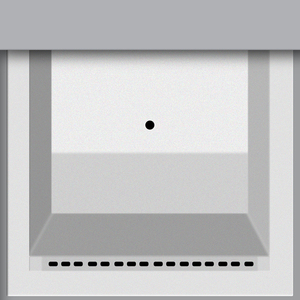 Horno de tratamiento térmico de gran capacidad de 1200 grados para endurecer el acero al carbono - Product Image 6